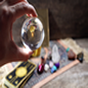online money spell